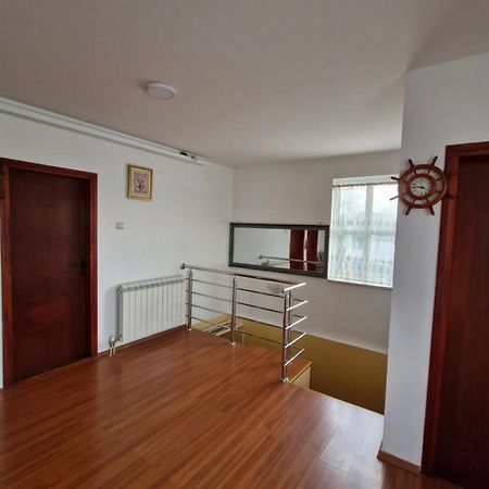 Vila Soleil Смедереве Екстер'єр фото